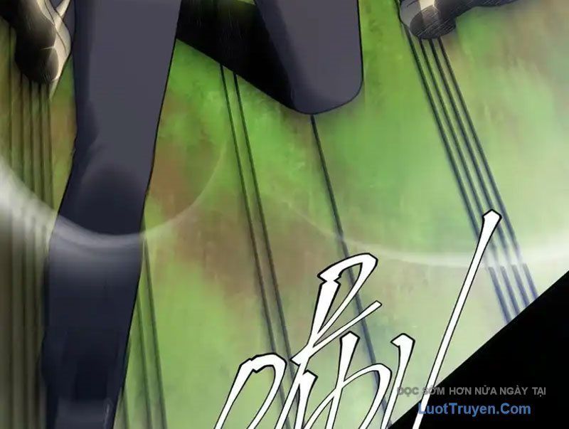 Toàn Cầu Dị Năng: Bắt Đầu Thức Tỉnh Tử Tiêu Thần Lôi - Chương 24 - Trang 123