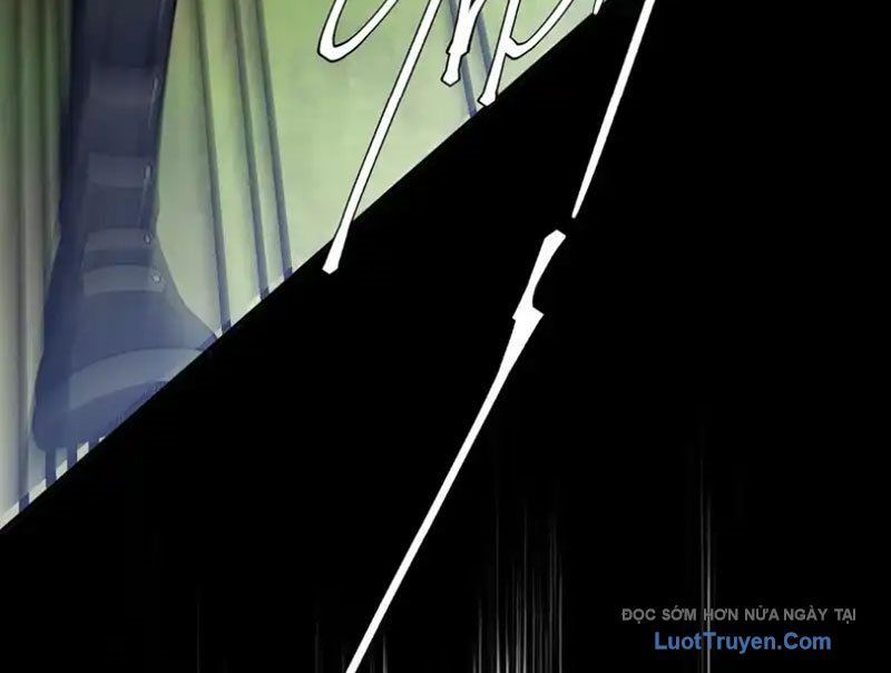 Toàn Cầu Dị Năng: Bắt Đầu Thức Tỉnh Tử Tiêu Thần Lôi - Chương 24 - Trang 124