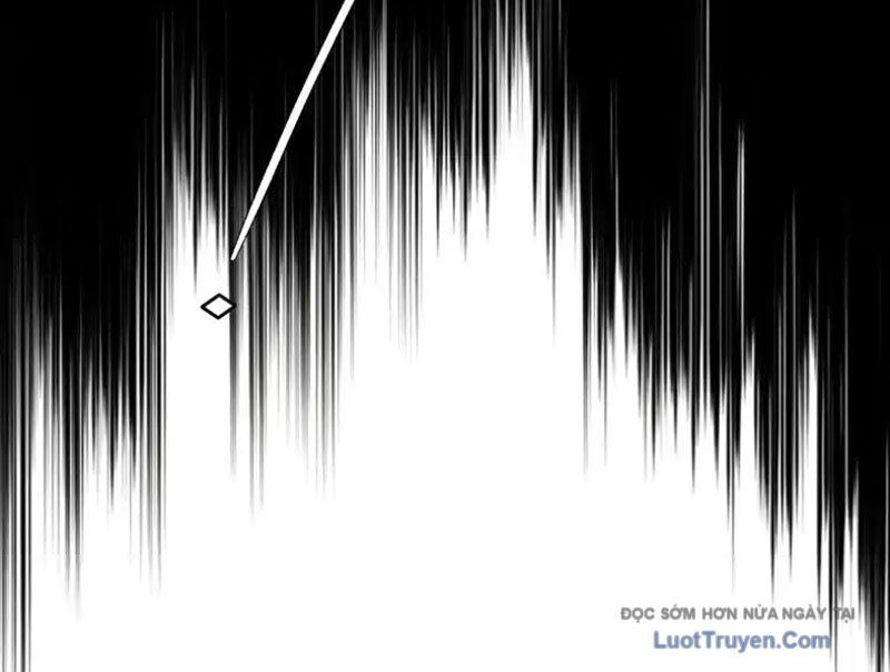 Toàn Cầu Dị Năng: Bắt Đầu Thức Tỉnh Tử Tiêu Thần Lôi - Chương 24 - Trang 125