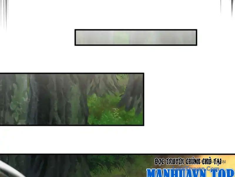 Toàn Cầu Dị Năng: Bắt Đầu Thức Tỉnh Tử Tiêu Thần Lôi - Chương 24 - Trang 126