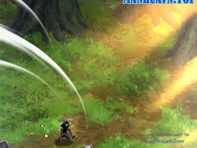 Toàn Cầu Dị Năng: Bắt Đầu Thức Tỉnh Tử Tiêu Thần Lôi - Chương 24 - Trang 127