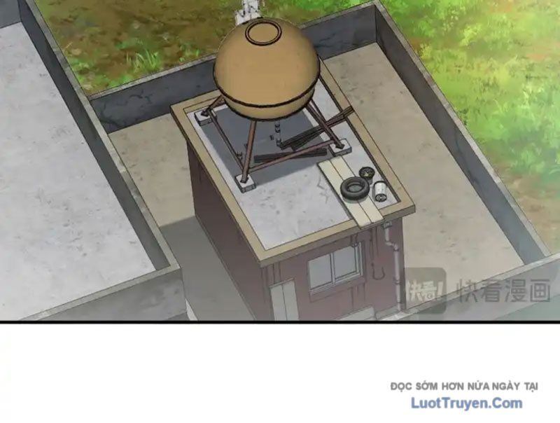 Toàn Cầu Dị Năng: Bắt Đầu Thức Tỉnh Tử Tiêu Thần Lôi - Chương 24 - Trang 128