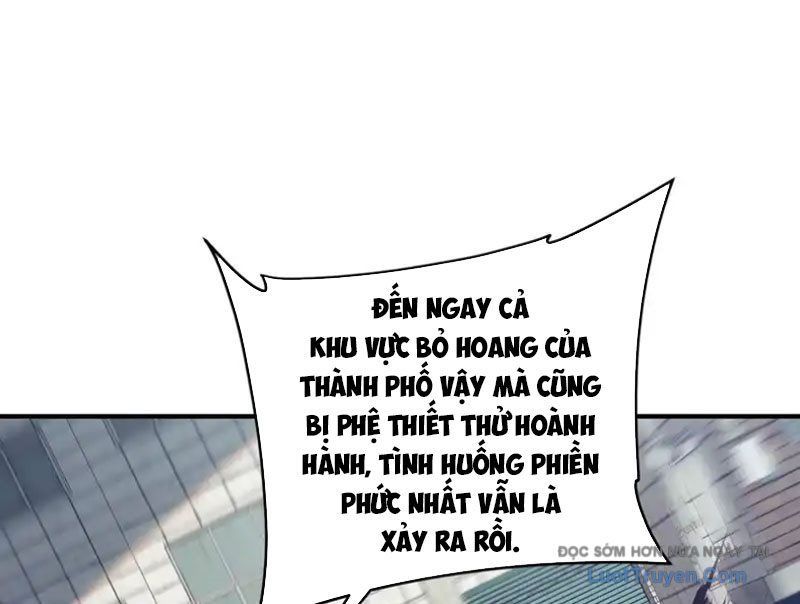 Toàn Cầu Dị Năng: Bắt Đầu Thức Tỉnh Tử Tiêu Thần Lôi - Chương 24 - Trang 129