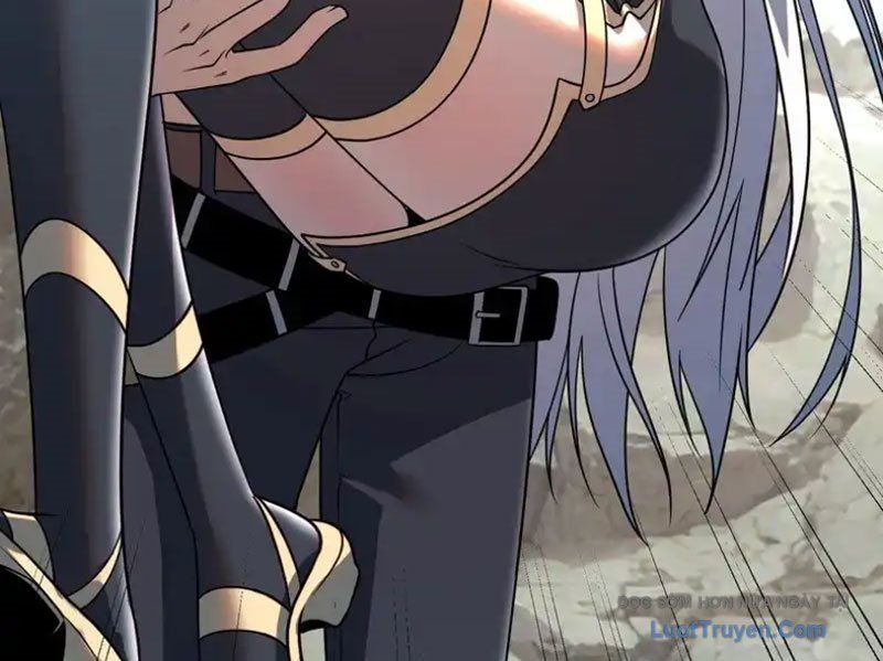 Toàn Cầu Dị Năng: Bắt Đầu Thức Tỉnh Tử Tiêu Thần Lôi - Chương 24 - Trang 14