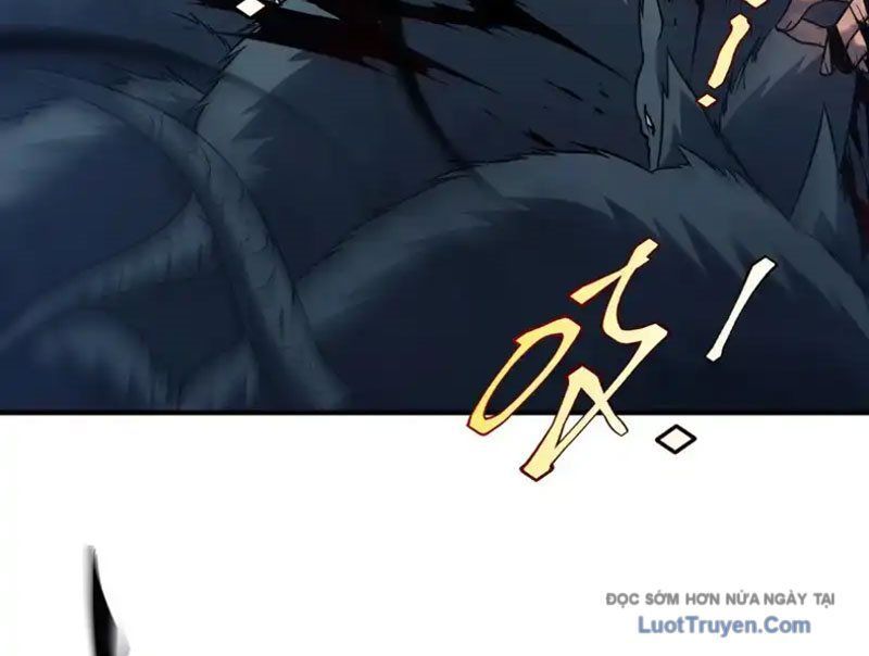 Toàn Cầu Dị Năng: Bắt Đầu Thức Tỉnh Tử Tiêu Thần Lôi - Chương 24 - Trang 131