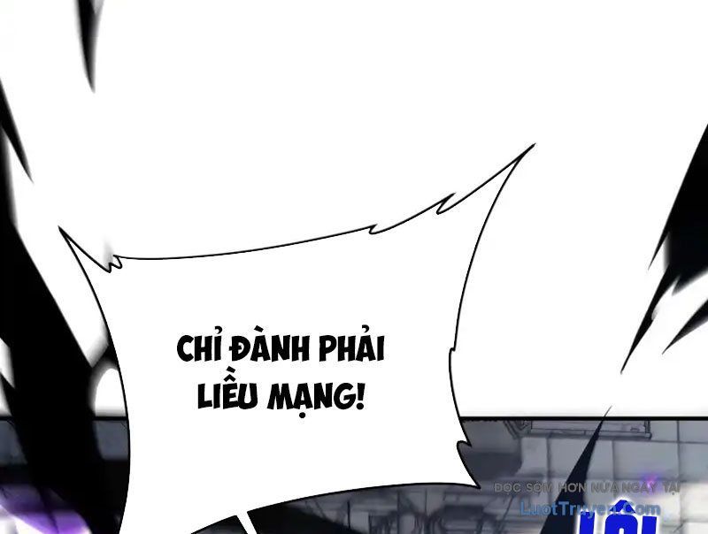 Toàn Cầu Dị Năng: Bắt Đầu Thức Tỉnh Tử Tiêu Thần Lôi - Chương 24 - Trang 132