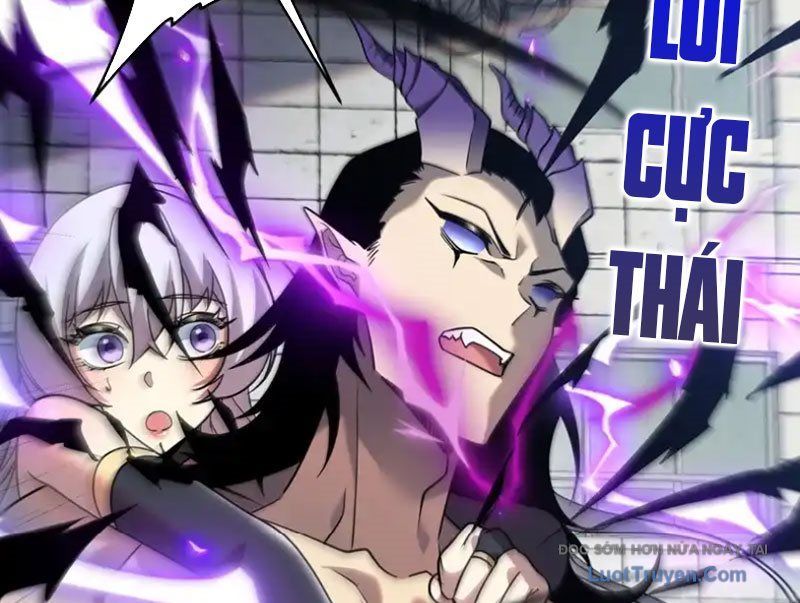 Toàn Cầu Dị Năng: Bắt Đầu Thức Tỉnh Tử Tiêu Thần Lôi - Chương 24 - Trang 133