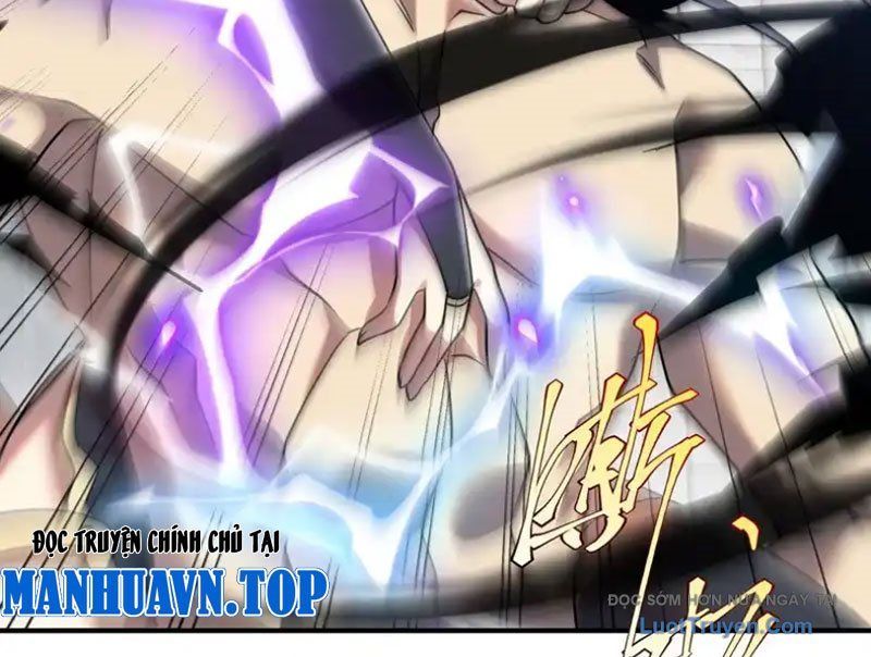 Toàn Cầu Dị Năng: Bắt Đầu Thức Tỉnh Tử Tiêu Thần Lôi - Chương 24 - Trang 134
