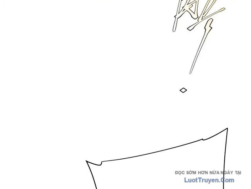 Toàn Cầu Dị Năng: Bắt Đầu Thức Tỉnh Tử Tiêu Thần Lôi - Chương 24 - Trang 135