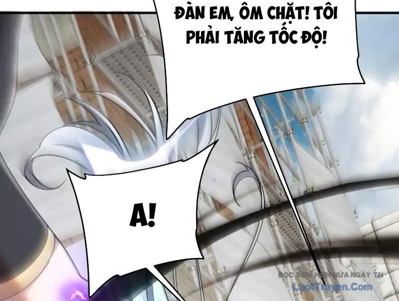 Toàn Cầu Dị Năng: Bắt Đầu Thức Tỉnh Tử Tiêu Thần Lôi - Chương 24 - Trang 136