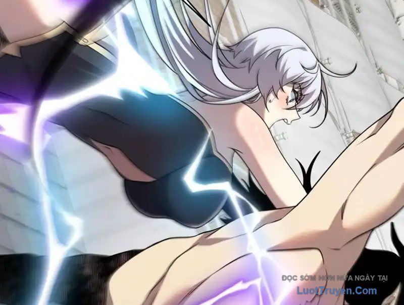 Toàn Cầu Dị Năng: Bắt Đầu Thức Tỉnh Tử Tiêu Thần Lôi - Chương 24 - Trang 137