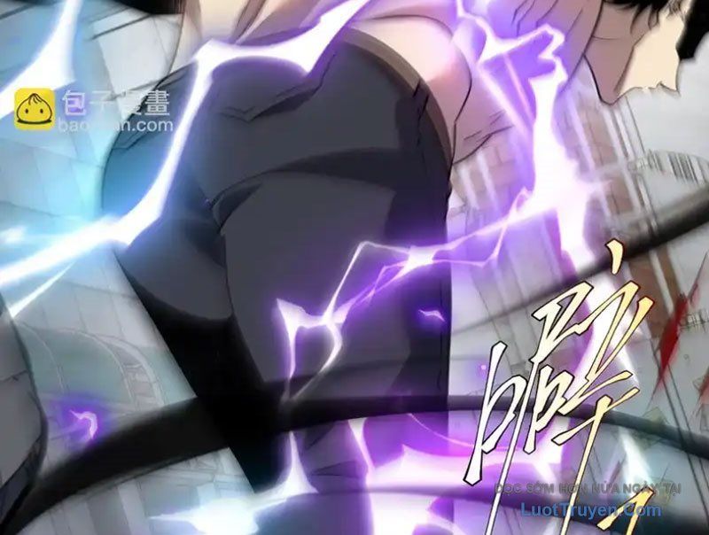 Toàn Cầu Dị Năng: Bắt Đầu Thức Tỉnh Tử Tiêu Thần Lôi - Chương 24 - Trang 138