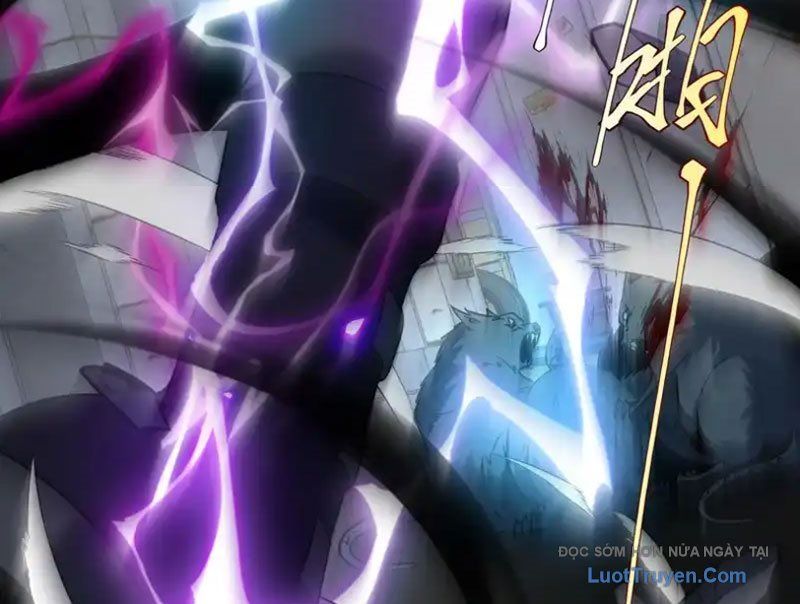 Toàn Cầu Dị Năng: Bắt Đầu Thức Tỉnh Tử Tiêu Thần Lôi - Chương 24 - Trang 139