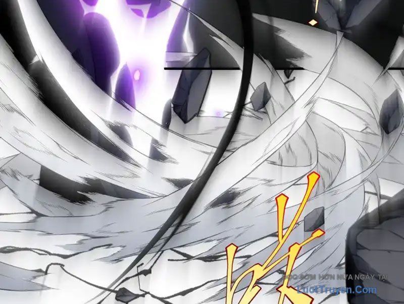 Toàn Cầu Dị Năng: Bắt Đầu Thức Tỉnh Tử Tiêu Thần Lôi - Chương 24 - Trang 140