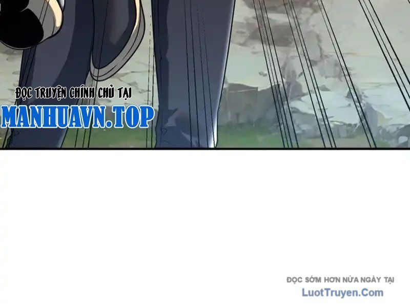 Toàn Cầu Dị Năng: Bắt Đầu Thức Tỉnh Tử Tiêu Thần Lôi - Chương 24 - Trang 15