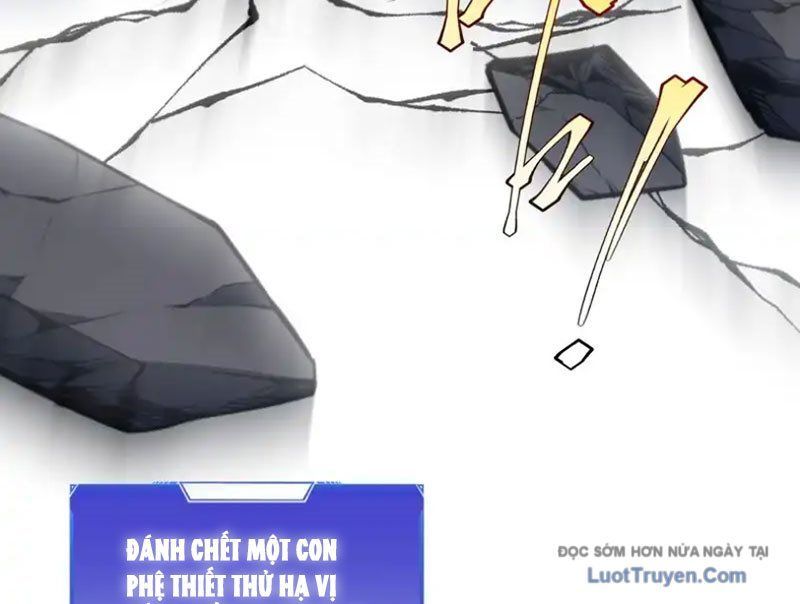 Toàn Cầu Dị Năng: Bắt Đầu Thức Tỉnh Tử Tiêu Thần Lôi - Chương 24 - Trang 141