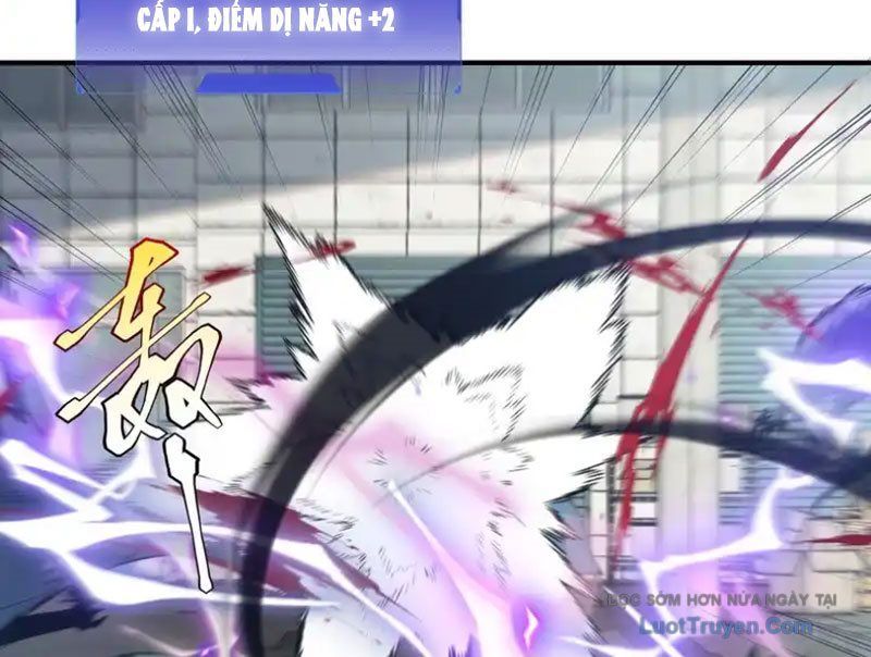 Toàn Cầu Dị Năng: Bắt Đầu Thức Tỉnh Tử Tiêu Thần Lôi - Chương 24 - Trang 142