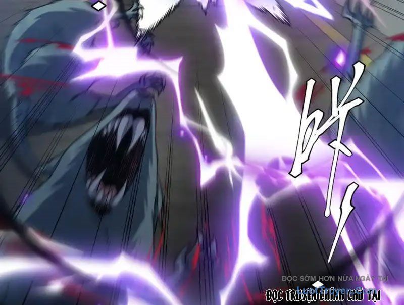 Toàn Cầu Dị Năng: Bắt Đầu Thức Tỉnh Tử Tiêu Thần Lôi - Chương 24 - Trang 143