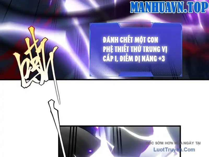 Toàn Cầu Dị Năng: Bắt Đầu Thức Tỉnh Tử Tiêu Thần Lôi - Chương 24 - Trang 144