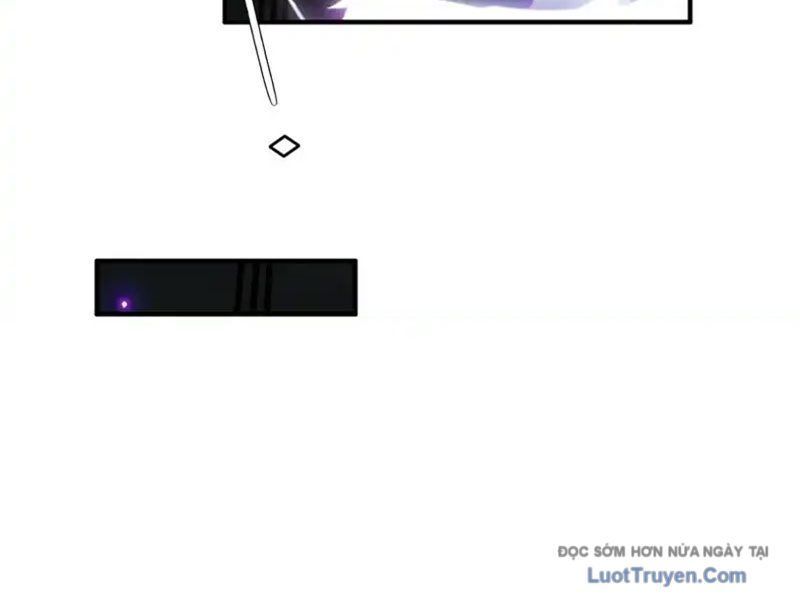 Toàn Cầu Dị Năng: Bắt Đầu Thức Tỉnh Tử Tiêu Thần Lôi - Chương 24 - Trang 145