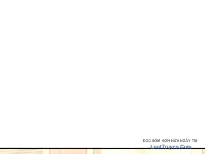 Toàn Cầu Dị Năng: Bắt Đầu Thức Tỉnh Tử Tiêu Thần Lôi - Chương 24 - Trang 146