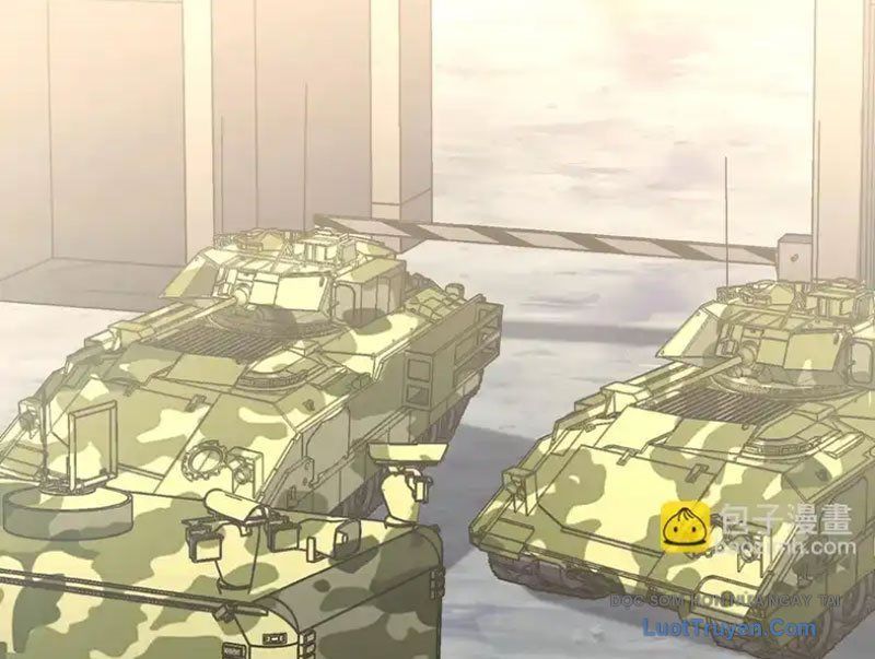 Toàn Cầu Dị Năng: Bắt Đầu Thức Tỉnh Tử Tiêu Thần Lôi - Chương 24 - Trang 147