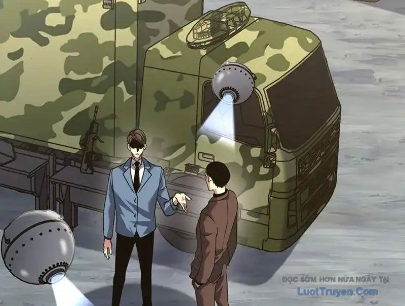 Toàn Cầu Dị Năng: Bắt Đầu Thức Tỉnh Tử Tiêu Thần Lôi - Chương 24 - Trang 148