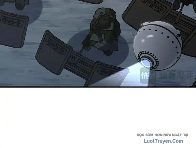 Toàn Cầu Dị Năng: Bắt Đầu Thức Tỉnh Tử Tiêu Thần Lôi - Chương 24 - Trang 150