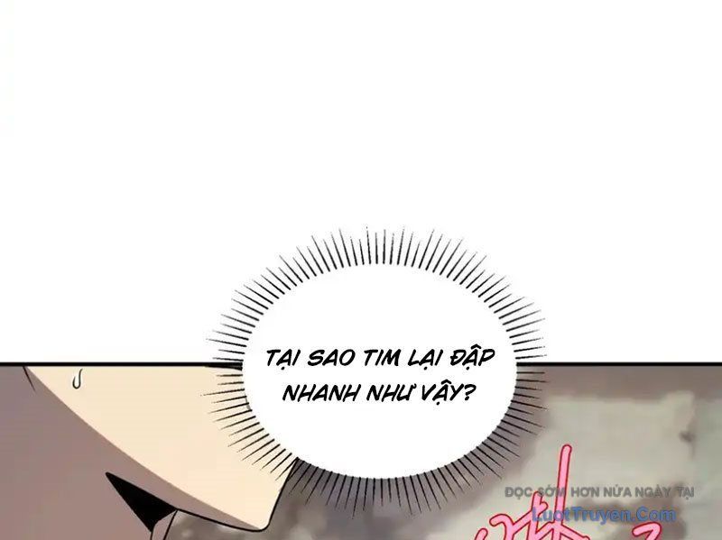 Toàn Cầu Dị Năng: Bắt Đầu Thức Tỉnh Tử Tiêu Thần Lôi - Chương 24 - Trang 16