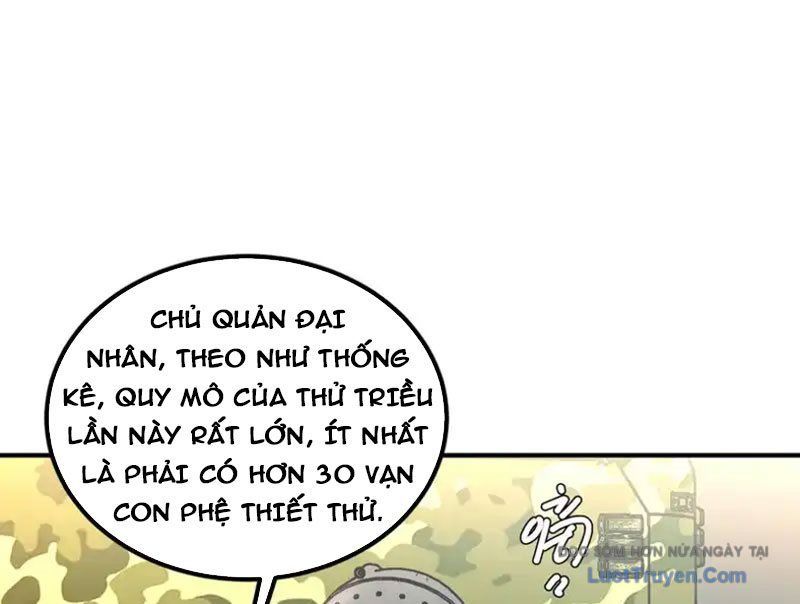 Toàn Cầu Dị Năng: Bắt Đầu Thức Tỉnh Tử Tiêu Thần Lôi - Chương 24 - Trang 151