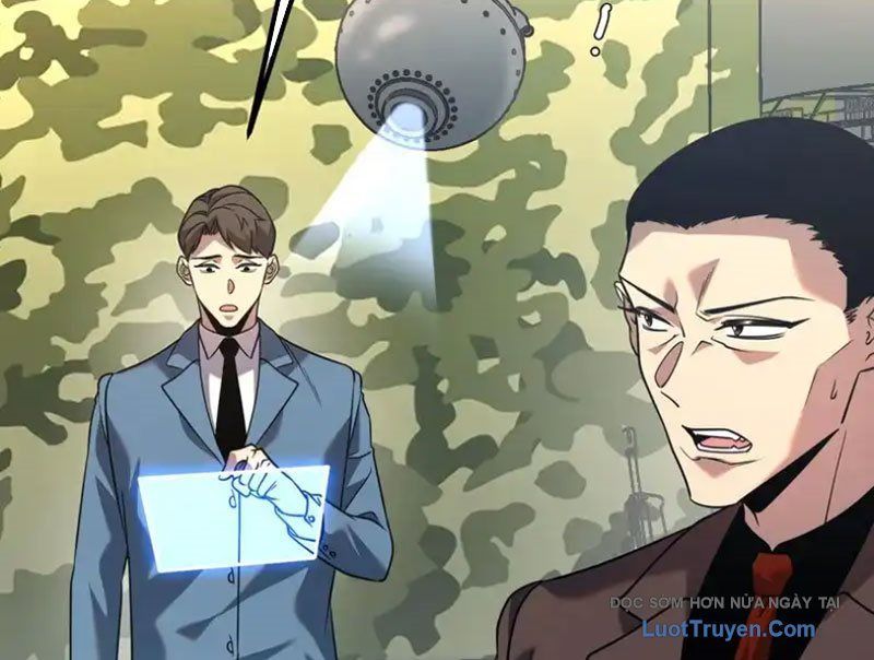 Toàn Cầu Dị Năng: Bắt Đầu Thức Tỉnh Tử Tiêu Thần Lôi - Chương 24 - Trang 152