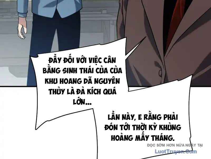 Toàn Cầu Dị Năng: Bắt Đầu Thức Tỉnh Tử Tiêu Thần Lôi - Chương 24 - Trang 153