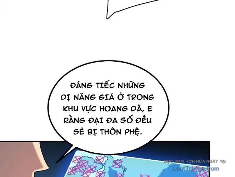 Toàn Cầu Dị Năng: Bắt Đầu Thức Tỉnh Tử Tiêu Thần Lôi - Chương 24 - Trang 154