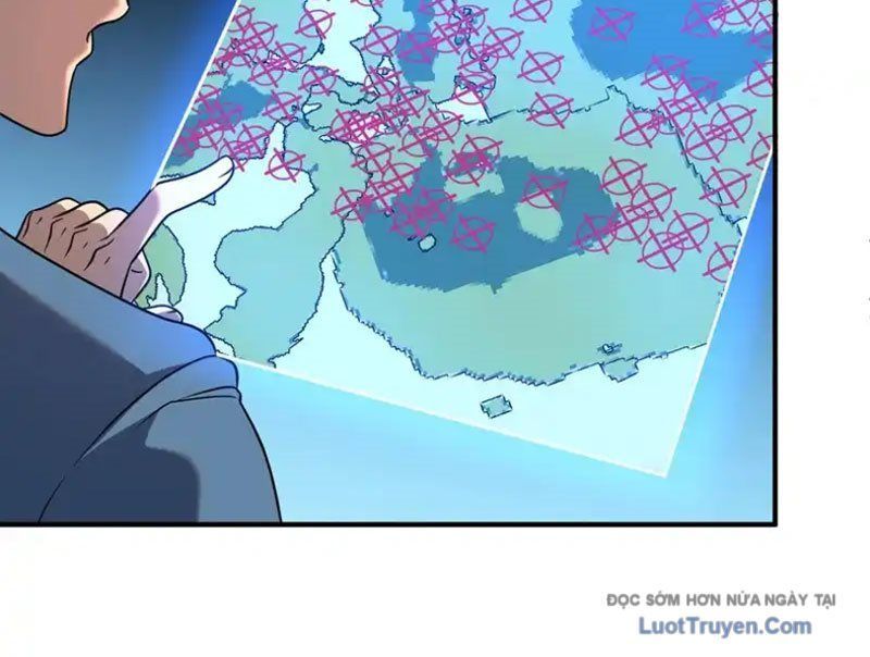 Toàn Cầu Dị Năng: Bắt Đầu Thức Tỉnh Tử Tiêu Thần Lôi - Chương 24 - Trang 155