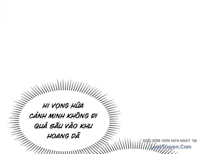 Toàn Cầu Dị Năng: Bắt Đầu Thức Tỉnh Tử Tiêu Thần Lôi - Chương 24 - Trang 156