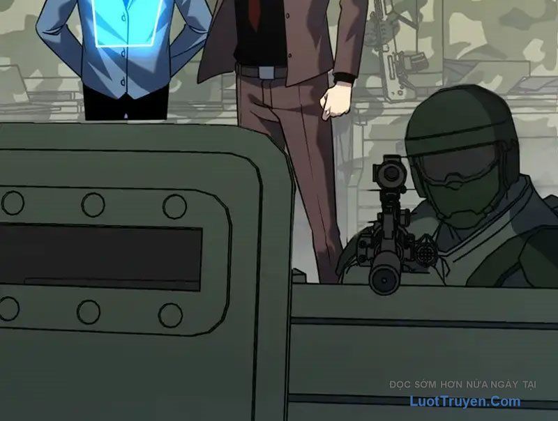 Toàn Cầu Dị Năng: Bắt Đầu Thức Tỉnh Tử Tiêu Thần Lôi - Chương 24 - Trang 158