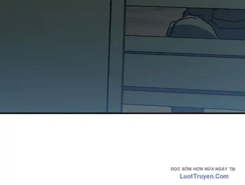 Toàn Cầu Dị Năng: Bắt Đầu Thức Tỉnh Tử Tiêu Thần Lôi - Chương 24 - Trang 159