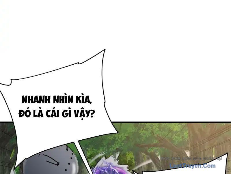 Toàn Cầu Dị Năng: Bắt Đầu Thức Tỉnh Tử Tiêu Thần Lôi - Chương 24 - Trang 160