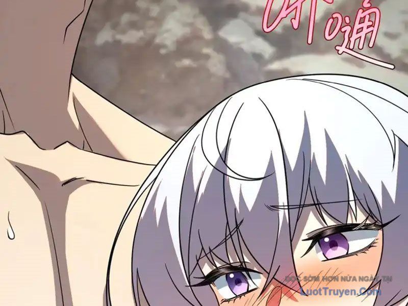 Toàn Cầu Dị Năng: Bắt Đầu Thức Tỉnh Tử Tiêu Thần Lôi - Chương 24 - Trang 17