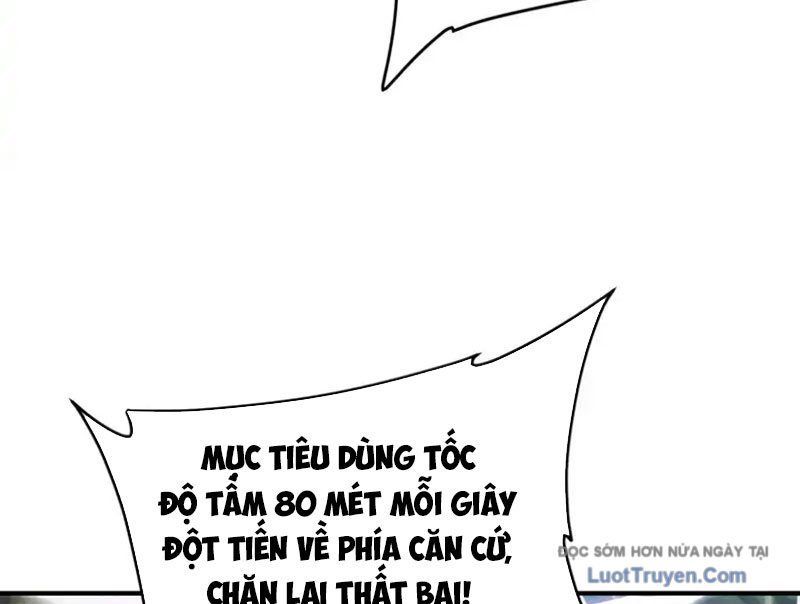 Toàn Cầu Dị Năng: Bắt Đầu Thức Tỉnh Tử Tiêu Thần Lôi - Chương 24 - Trang 163