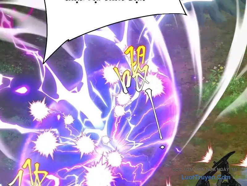 Toàn Cầu Dị Năng: Bắt Đầu Thức Tỉnh Tử Tiêu Thần Lôi - Chương 24 - Trang 164