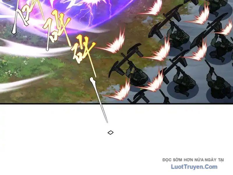 Toàn Cầu Dị Năng: Bắt Đầu Thức Tỉnh Tử Tiêu Thần Lôi - Chương 24 - Trang 165