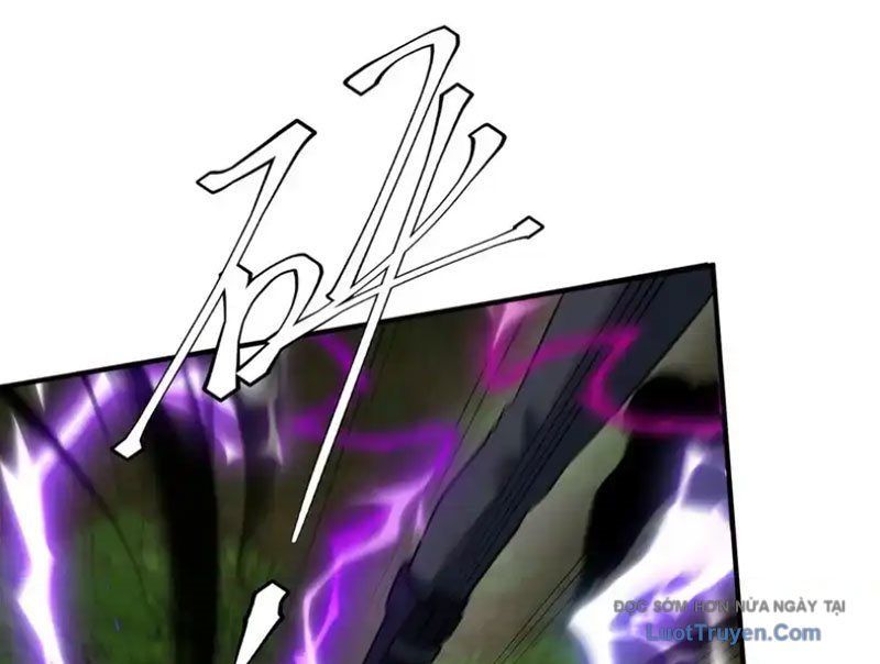 Toàn Cầu Dị Năng: Bắt Đầu Thức Tỉnh Tử Tiêu Thần Lôi - Chương 24 - Trang 166