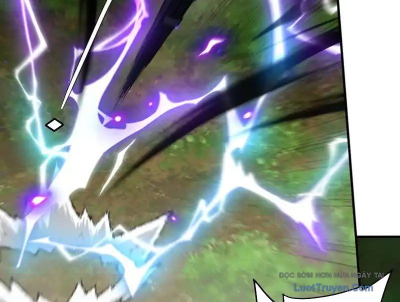 Toàn Cầu Dị Năng: Bắt Đầu Thức Tỉnh Tử Tiêu Thần Lôi - Chương 24 - Trang 167
