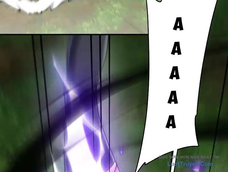 Toàn Cầu Dị Năng: Bắt Đầu Thức Tỉnh Tử Tiêu Thần Lôi - Chương 24 - Trang 168