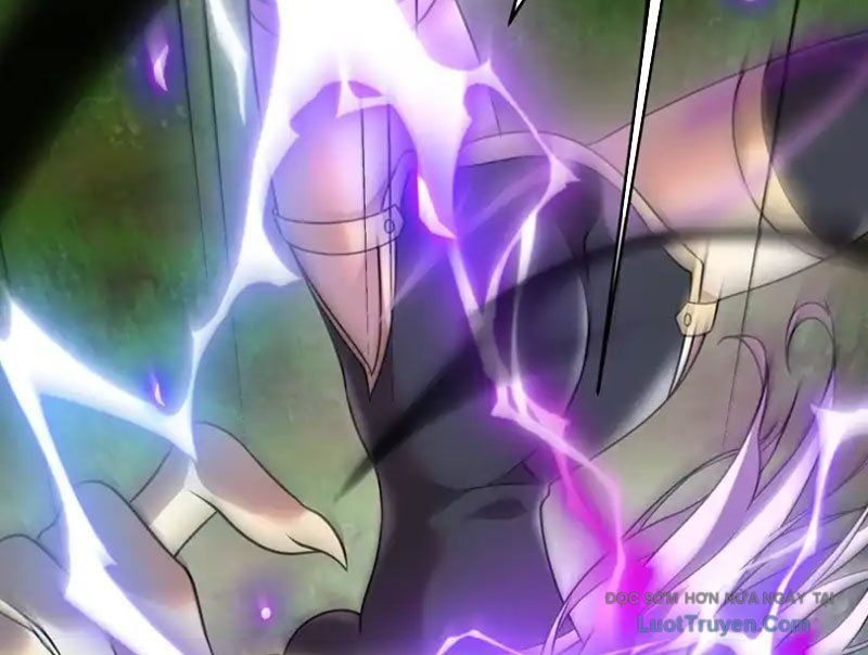 Toàn Cầu Dị Năng: Bắt Đầu Thức Tỉnh Tử Tiêu Thần Lôi - Chương 24 - Trang 169