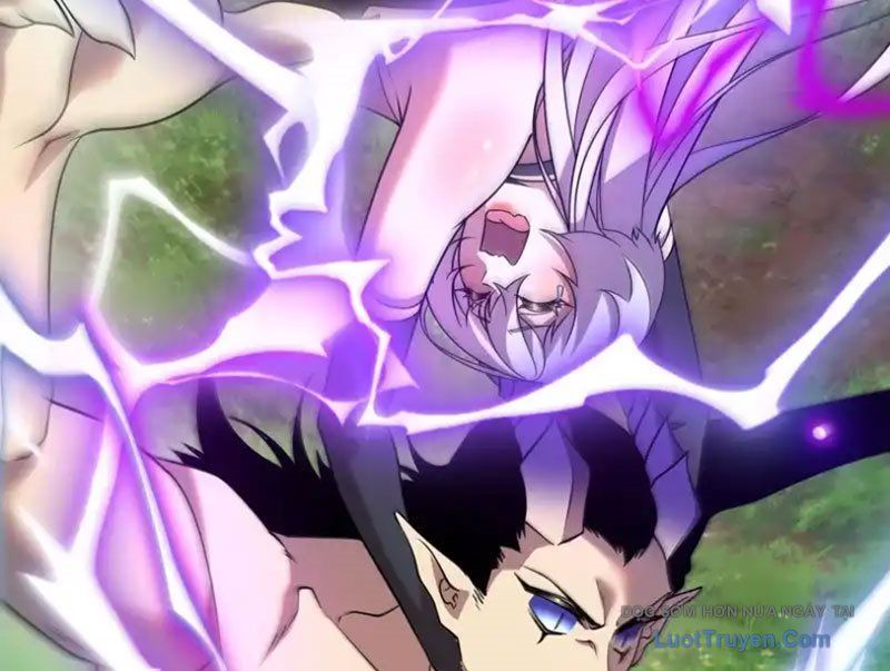 Toàn Cầu Dị Năng: Bắt Đầu Thức Tỉnh Tử Tiêu Thần Lôi - Chương 24 - Trang 170