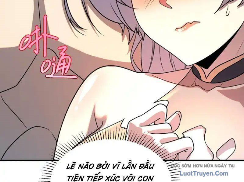 Toàn Cầu Dị Năng: Bắt Đầu Thức Tỉnh Tử Tiêu Thần Lôi - Chương 24 - Trang 18