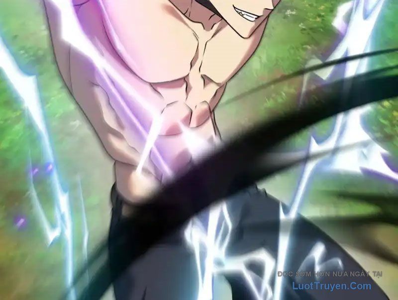 Toàn Cầu Dị Năng: Bắt Đầu Thức Tỉnh Tử Tiêu Thần Lôi - Chương 24 - Trang 171