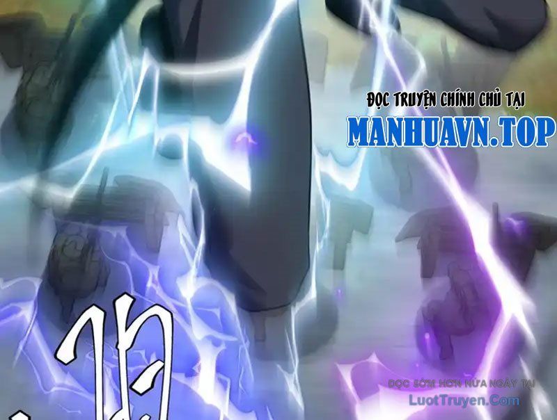 Toàn Cầu Dị Năng: Bắt Đầu Thức Tỉnh Tử Tiêu Thần Lôi - Chương 24 - Trang 172